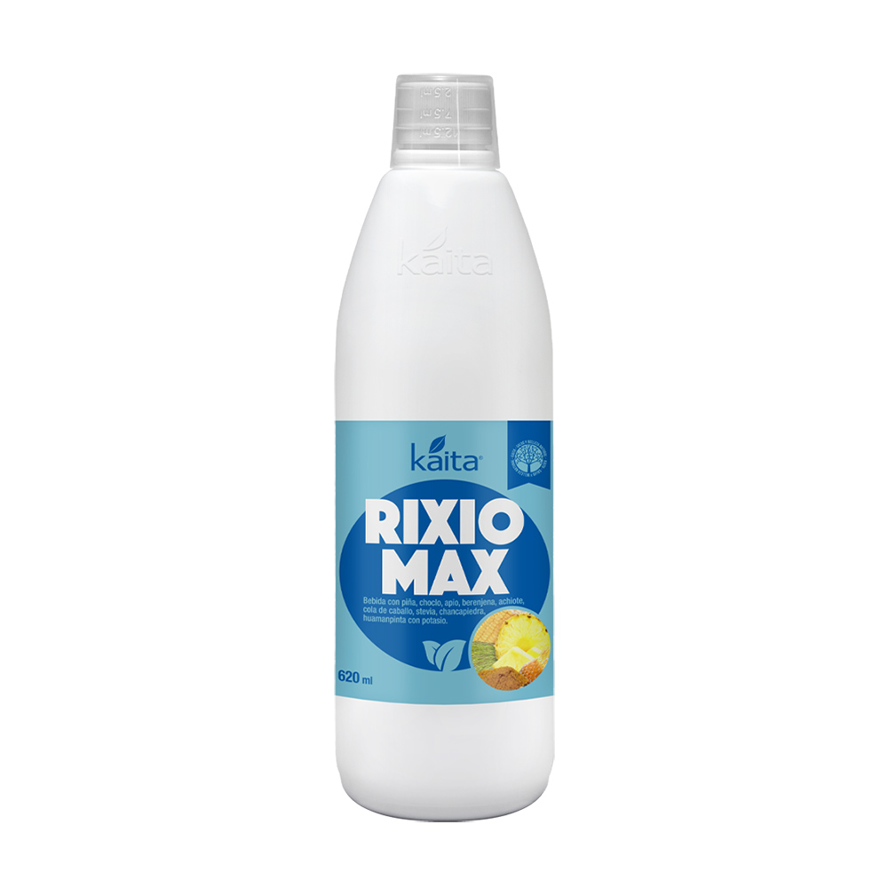 RIXIOMAX EXT X 620 ML