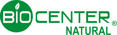 BIO CENTER