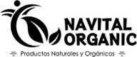 NAVITAL ORGANIC