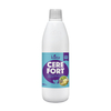 CEREFORT EXT X 620 ML
