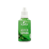 ACEITE DE COPAIBA X 30 ML