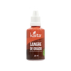 SANGRE DE GRADO X 30 ML