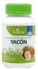 YACON CAP X 100