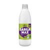 SABILA MAX EXT X 620 ML