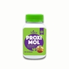 PROXIMOL CAP X 100